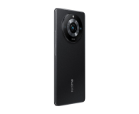 realme 11 Pro+ 12/512GB Astral Black - 1141905 - zdjęcie 5